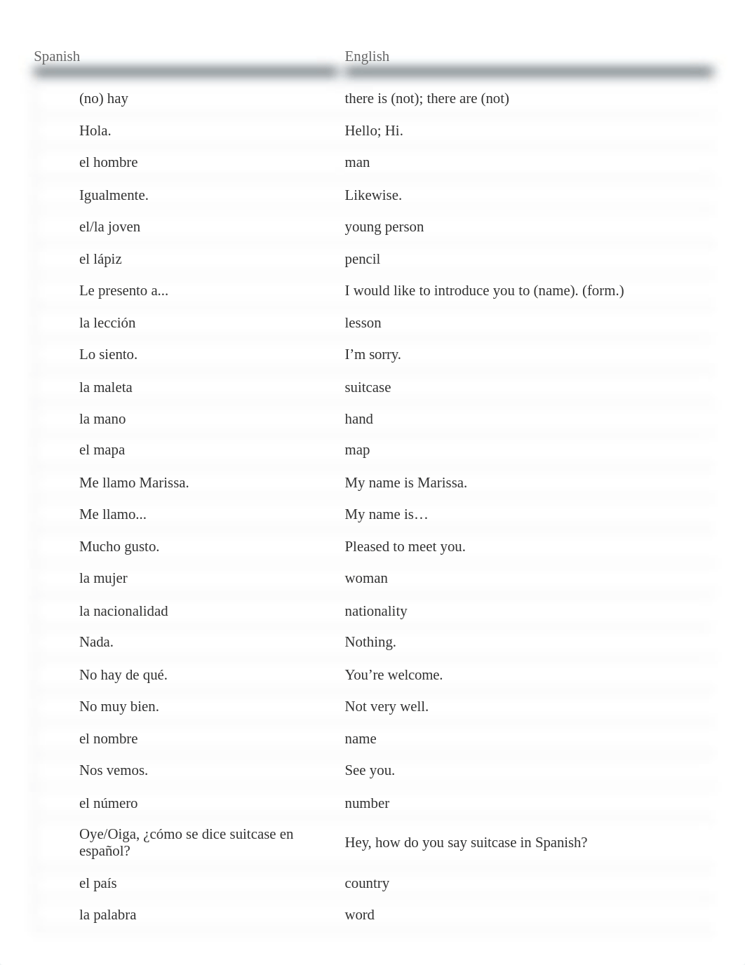 Vocab VHL Central _ Vocabulary Tools.pdf_dpzf02xnaqf_page3