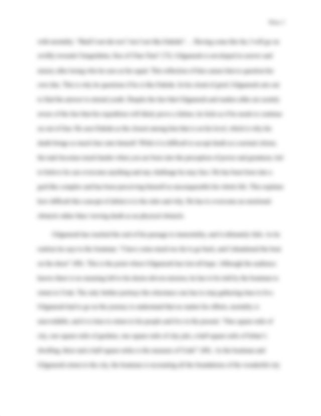 Gilgamesh Paper.pdf_dpzfavs4cd8_page3