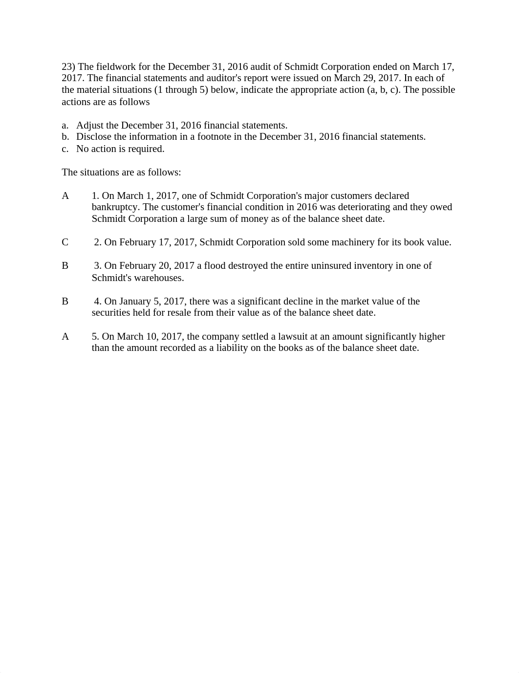 Matching.docx_dpzfcej2brh_page1