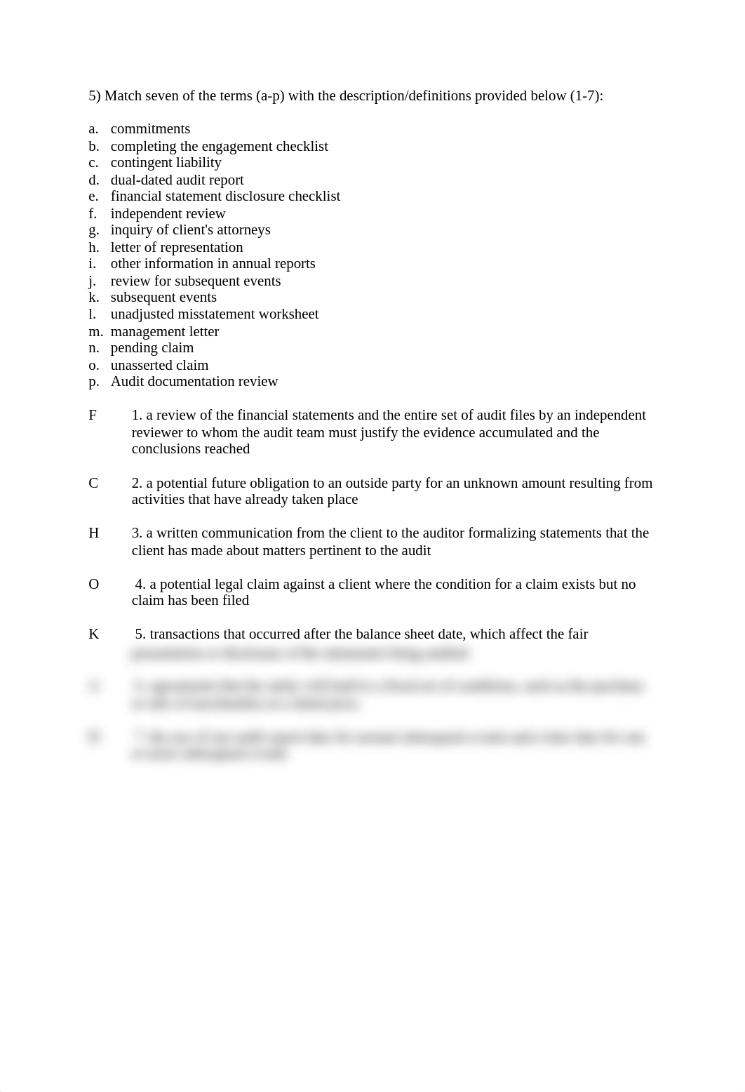 Matching.docx_dpzfcej2brh_page2