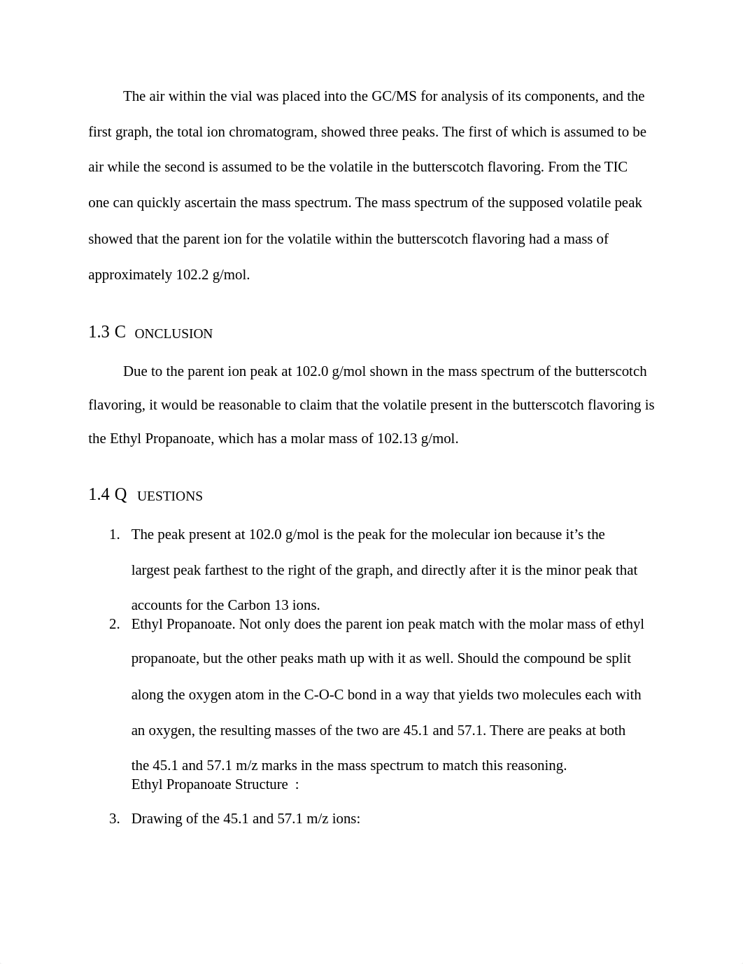 Identification of Volatile Falvor Components_dpzfneuofdo_page2