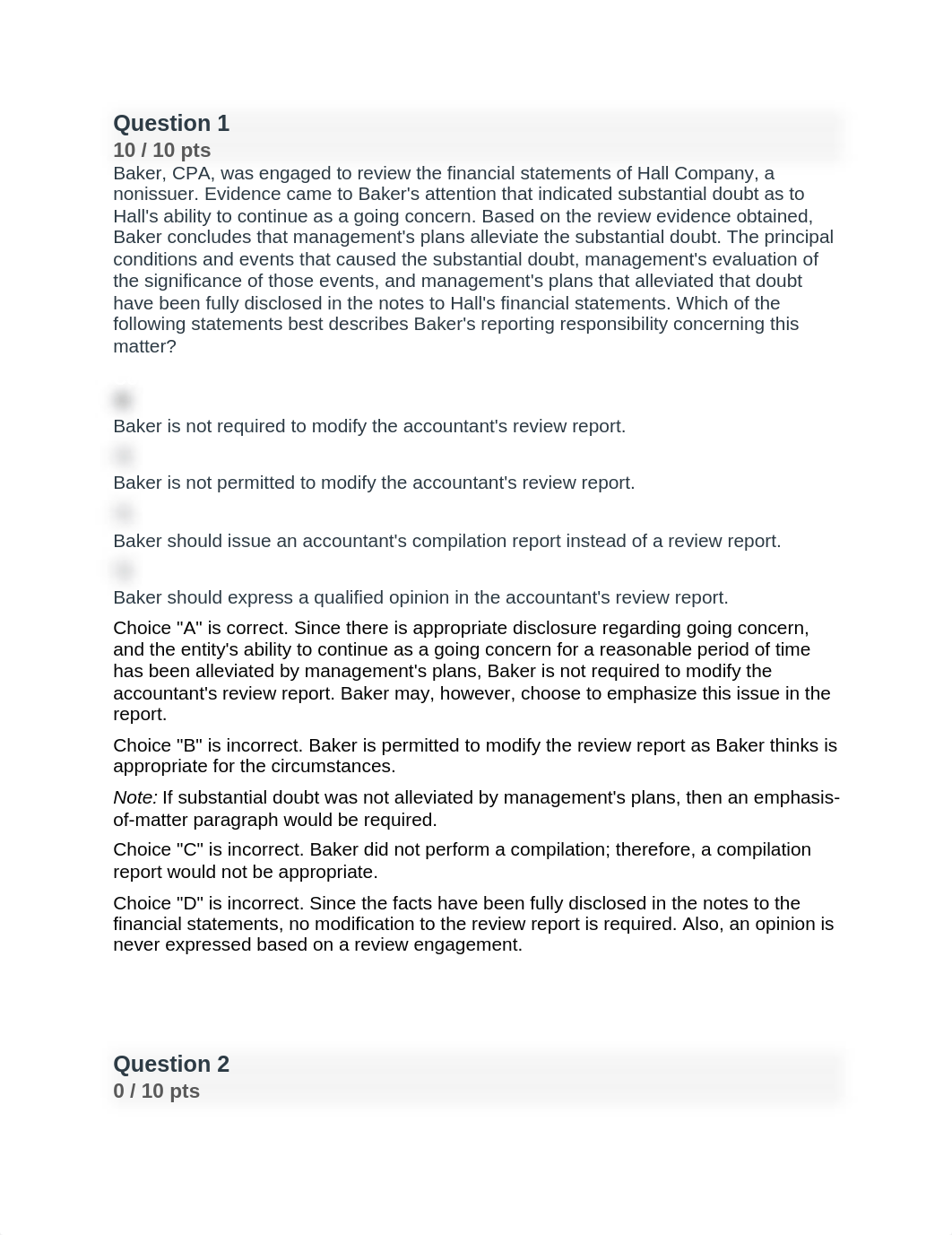 Quiz 6 ACCT591 CPA AUD.docx_dpzfsouw5xc_page1