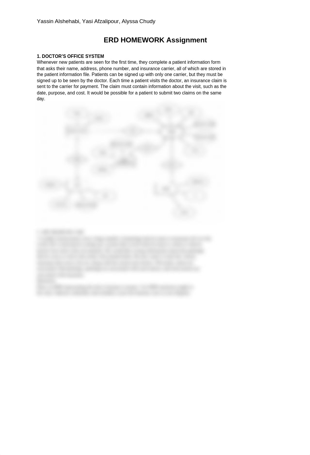 ERD Assignment.docx_dpzg0cs57z9_page1