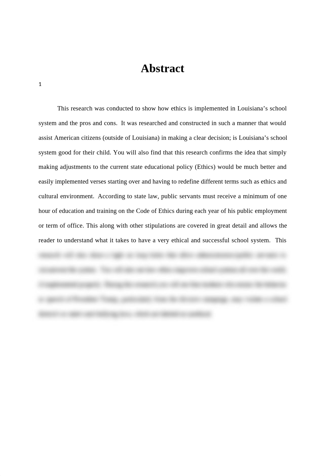 Ethics Leadership Paper.docx_dpzg2h5sy2i_page1