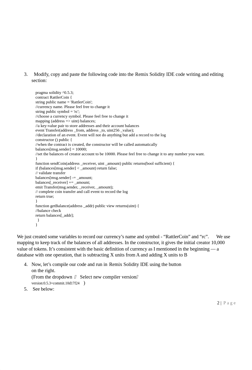 Asg3-ethereum.docx_dpzgr52q08n_page2