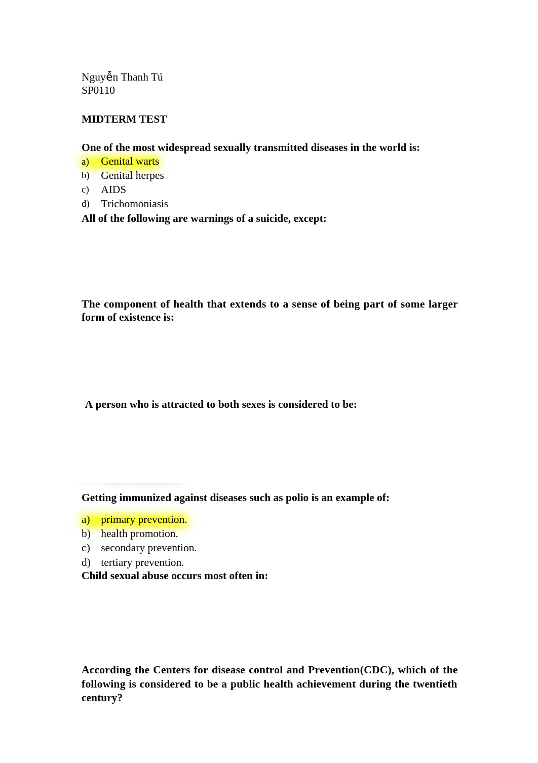 Mid_term-Test_dpzh2gsyblf_page1