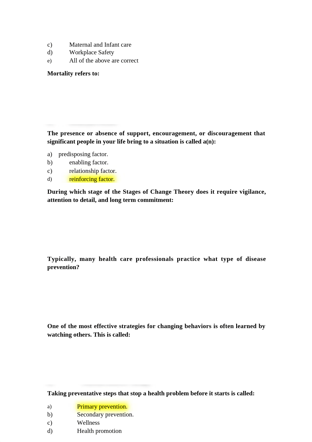 Mid_term-Test_dpzh2gsyblf_page2