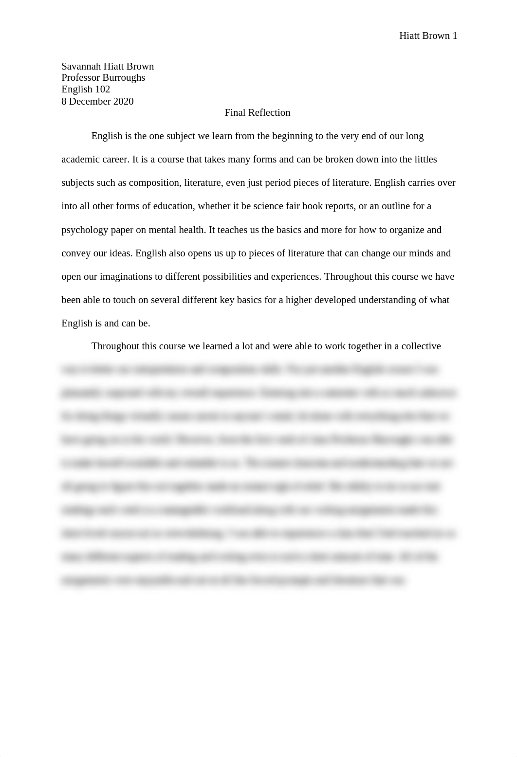 Final Reflection English.docx_dpzh8nss1lz_page1