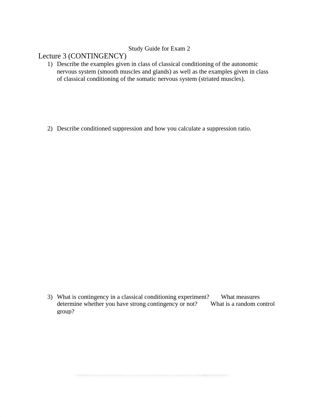 Study Guide Exam 2.docx_dpzhdq4i0hg_page1