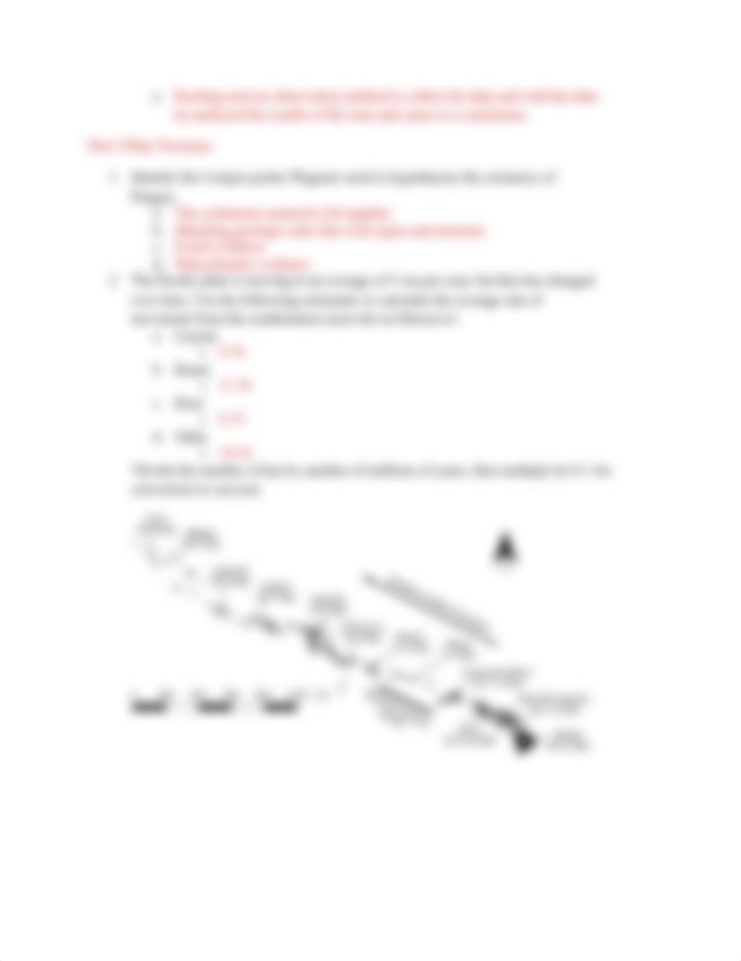 Lab 1 Worksheet tectonics (1).docx_dpzhmhfoqcf_page2