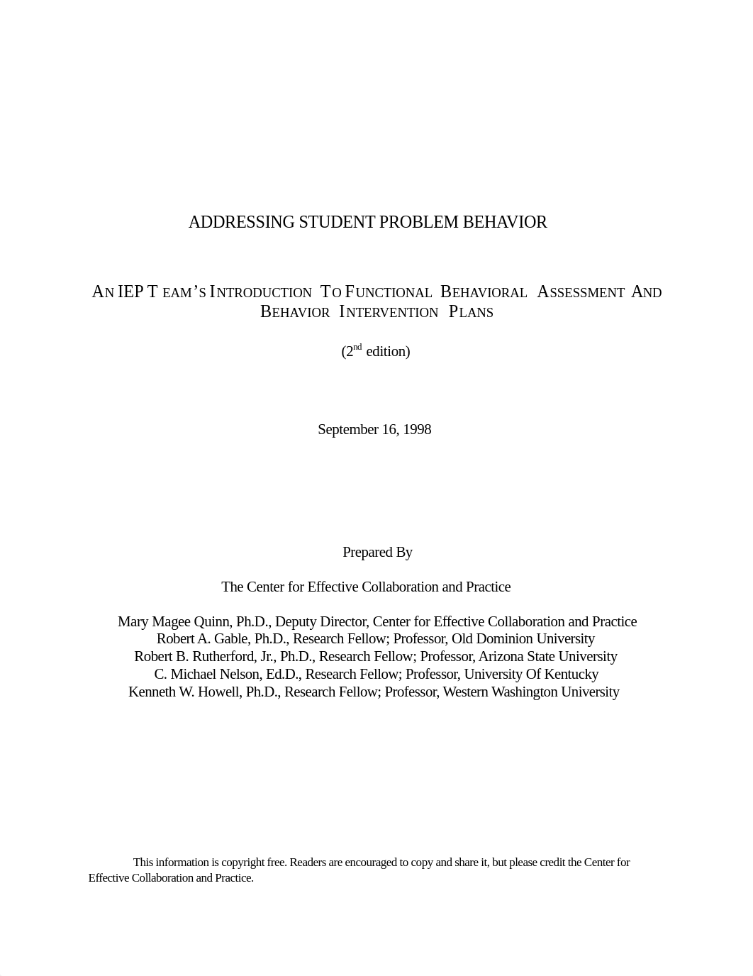 FBA and BIP.pdf_dpzhn5prz83_page2