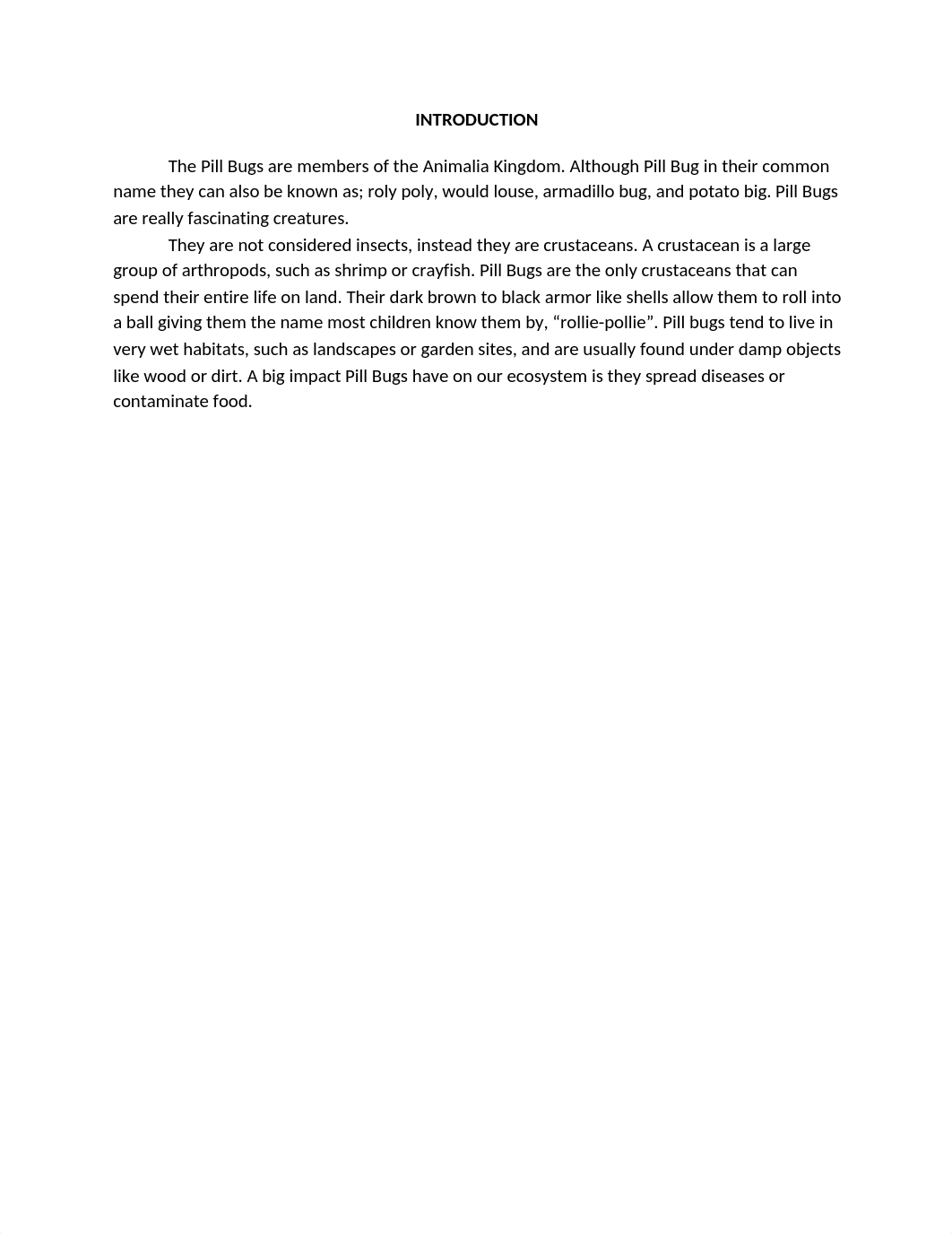 Pill Bug Lab write up .docx_dpzhsehyc8u_page2