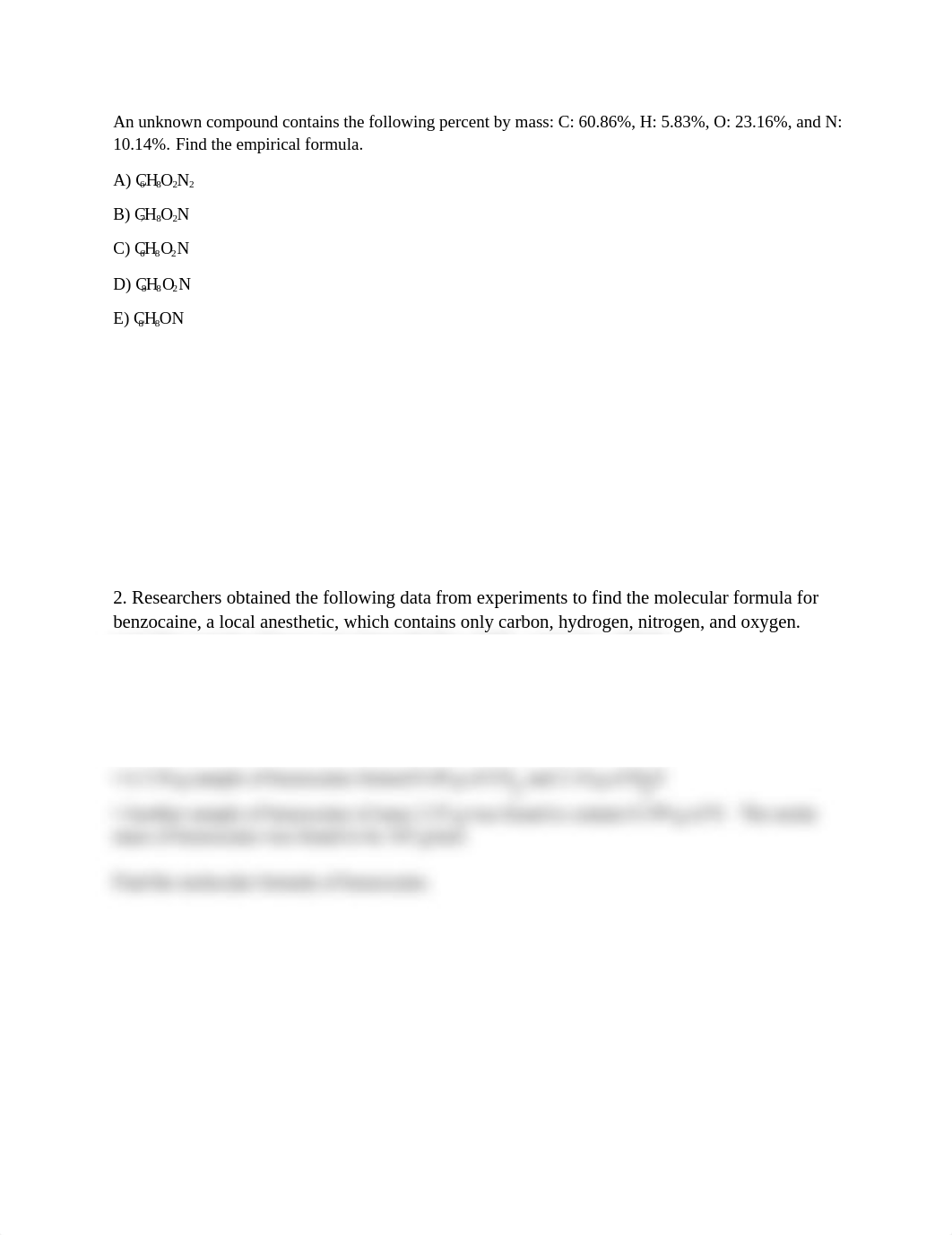 Homework-1-9.2.18.docx_dpzhtuaiia0_page1