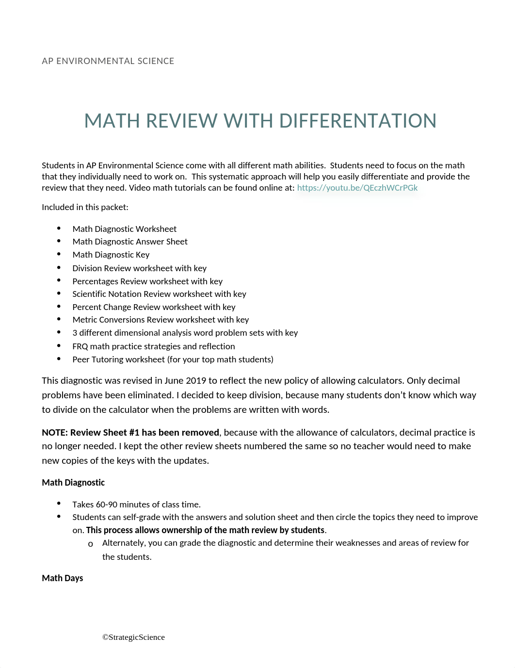 APEnvironmentalScienceDIFFERENTIATEDMathReviewPracticeDistanceLearning-1.docx_dpzhumst02p_page1