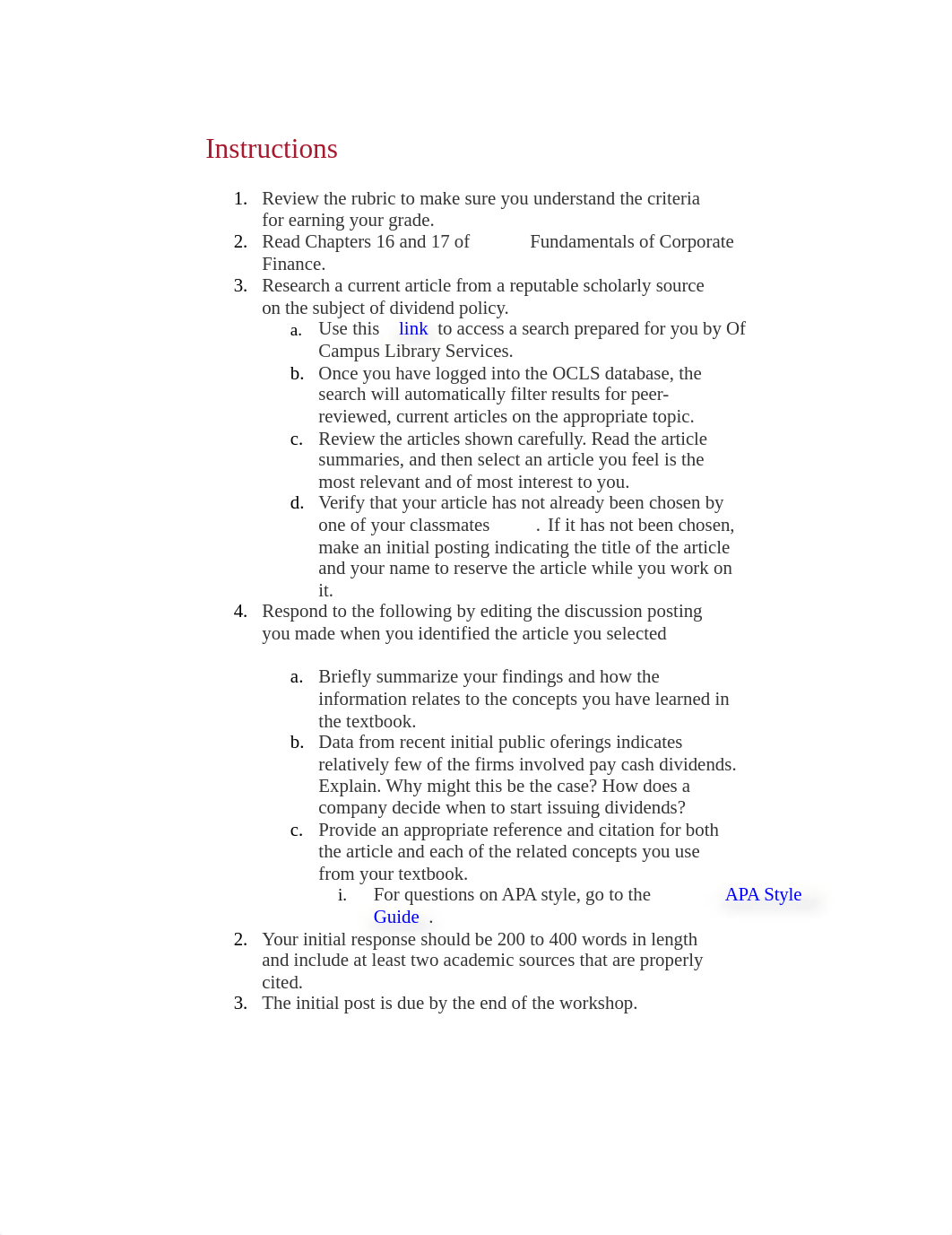 Assignment 4.3 - 5.7.docx_dpzhxriqs1t_page1