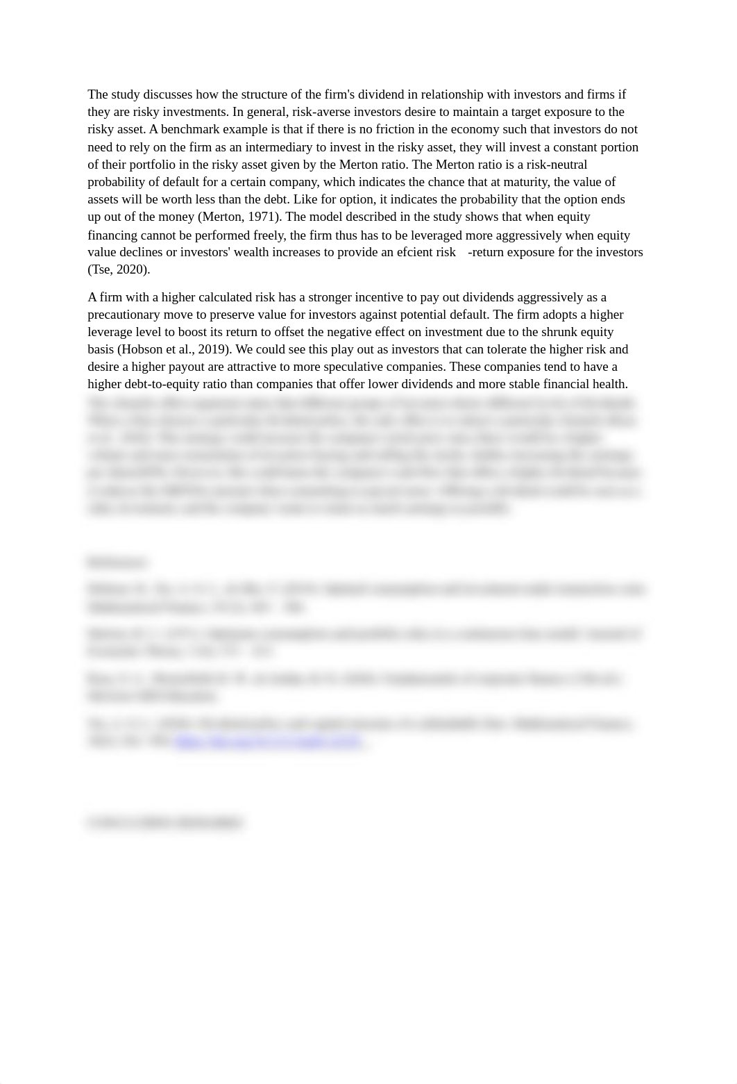 Assignment 4.3 - 5.7.docx_dpzhxriqs1t_page2