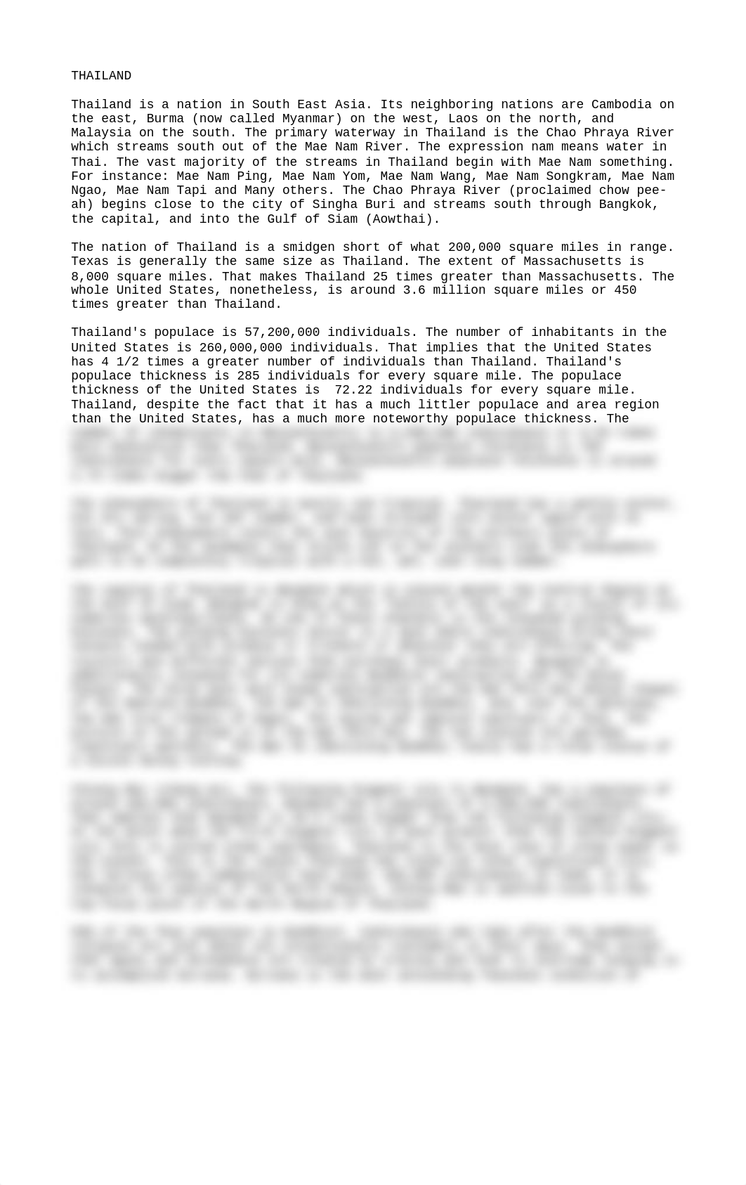 Essay on Thailand_dpzi2hgtfxh_page1