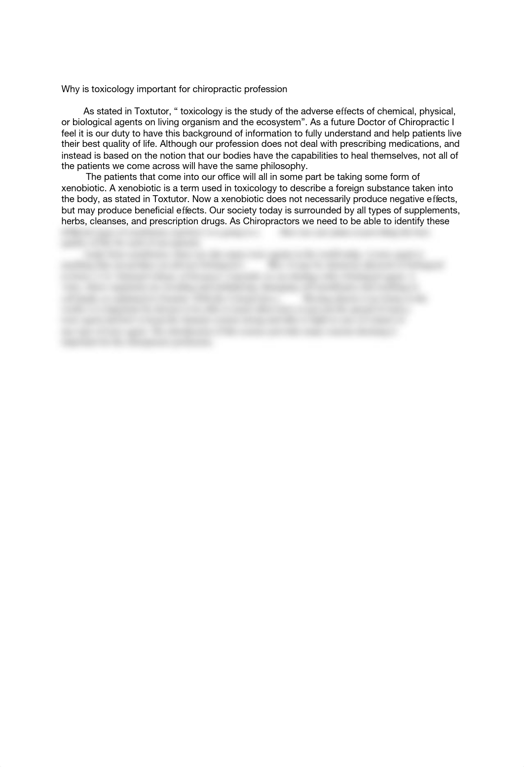 Discussion 1 Tox.pdf_dpzi4zq9w9y_page1