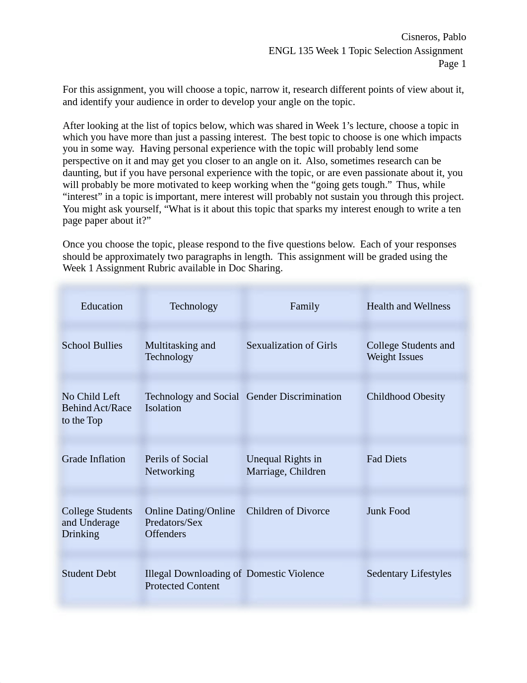 135-Wk1-Topic_Selection_final_1.15_dpzi7pqcqsg_page1