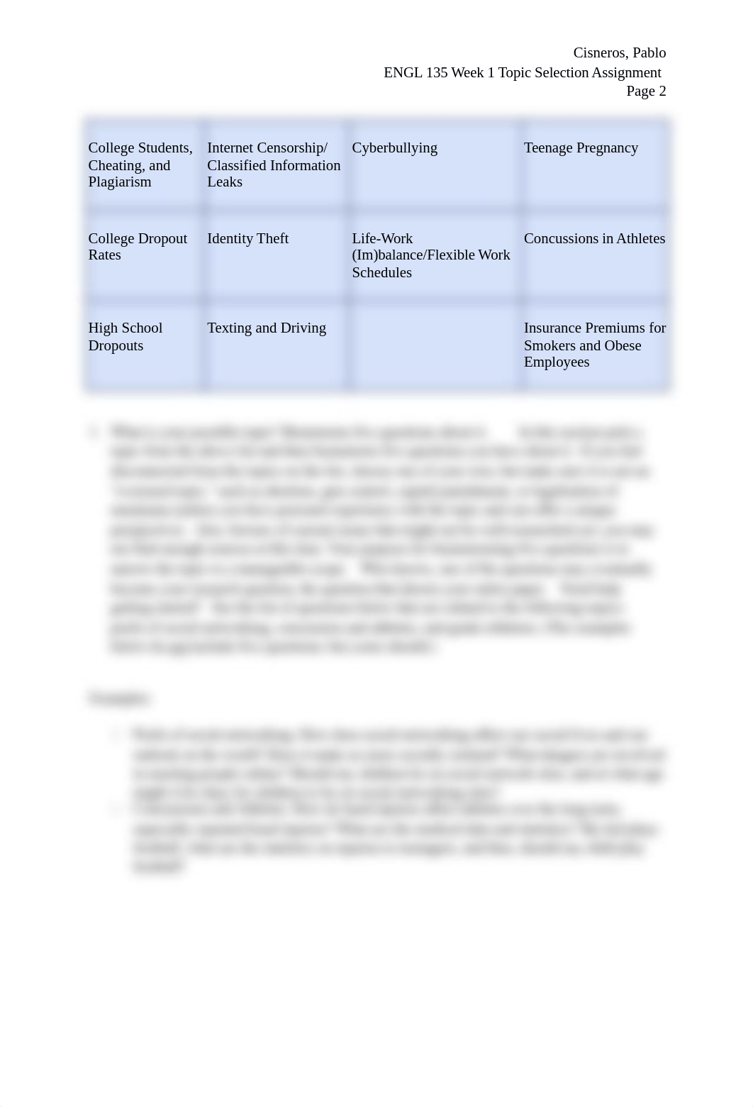 135-Wk1-Topic_Selection_final_1.15_dpzi7pqcqsg_page2