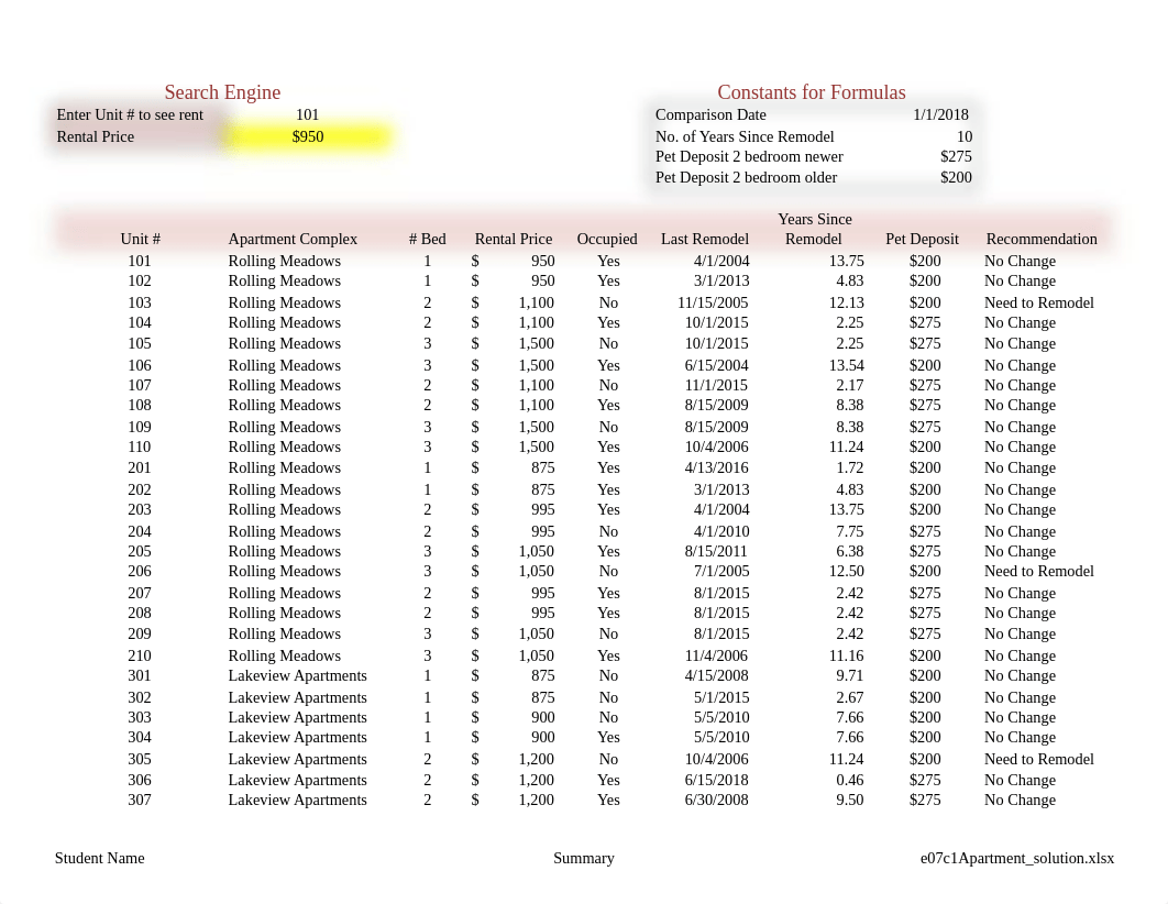 e07c1Apartment_solutionPDF.pdf_dpzimhgb6ra_page1