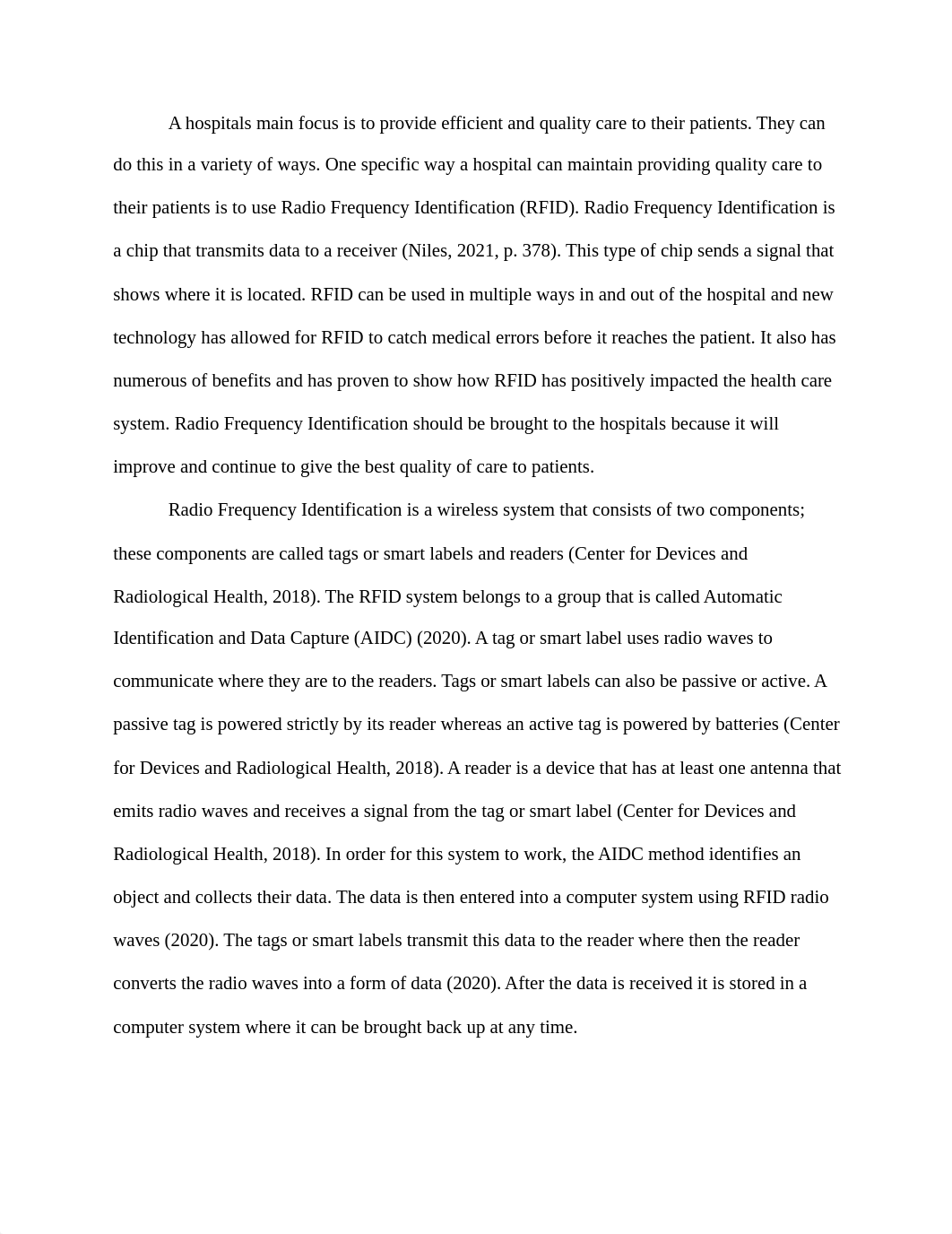 Final Paper.docx_dpzir25bynq_page2