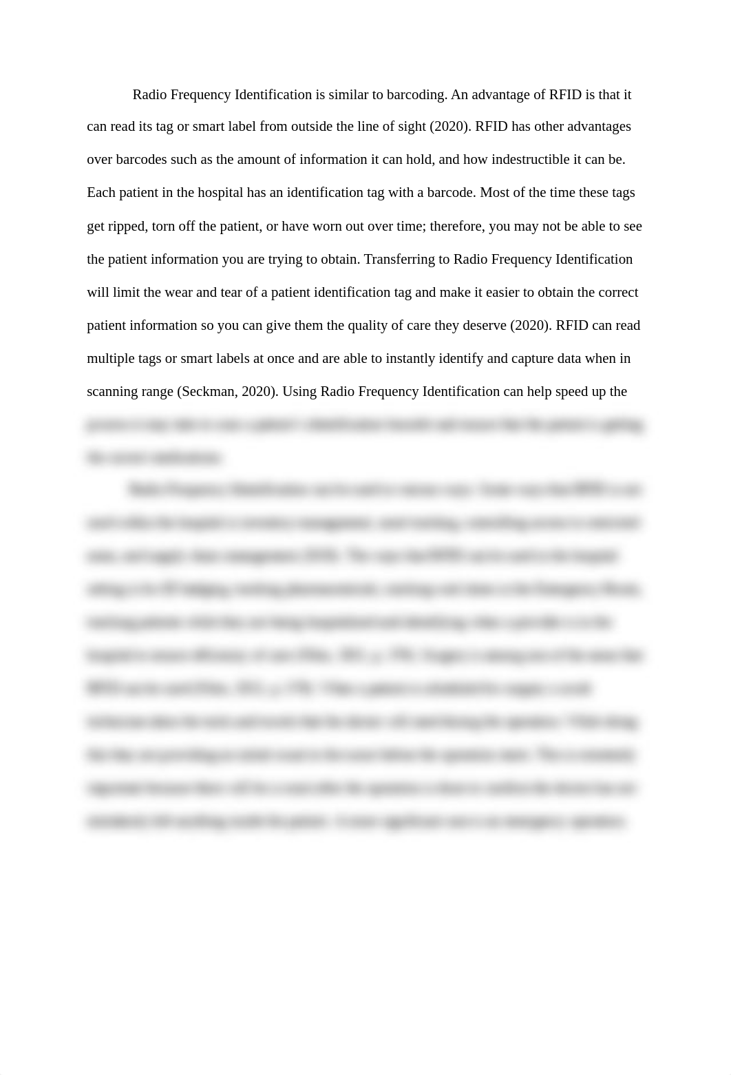 Final Paper.docx_dpzir25bynq_page3