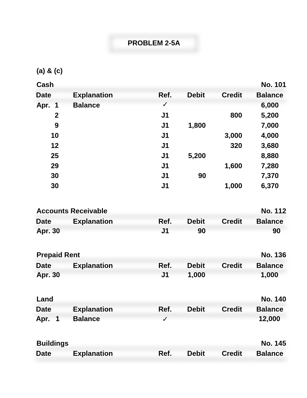 Solution to P2-5A.doc_dpzj5eauenf_page1