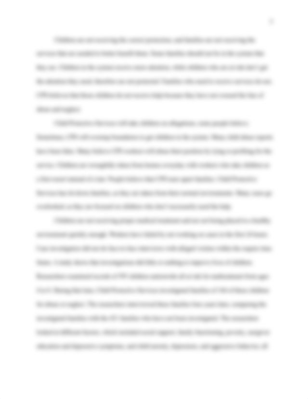 child welfare failing argument essay.docx_dpzj5xfmbha_page3