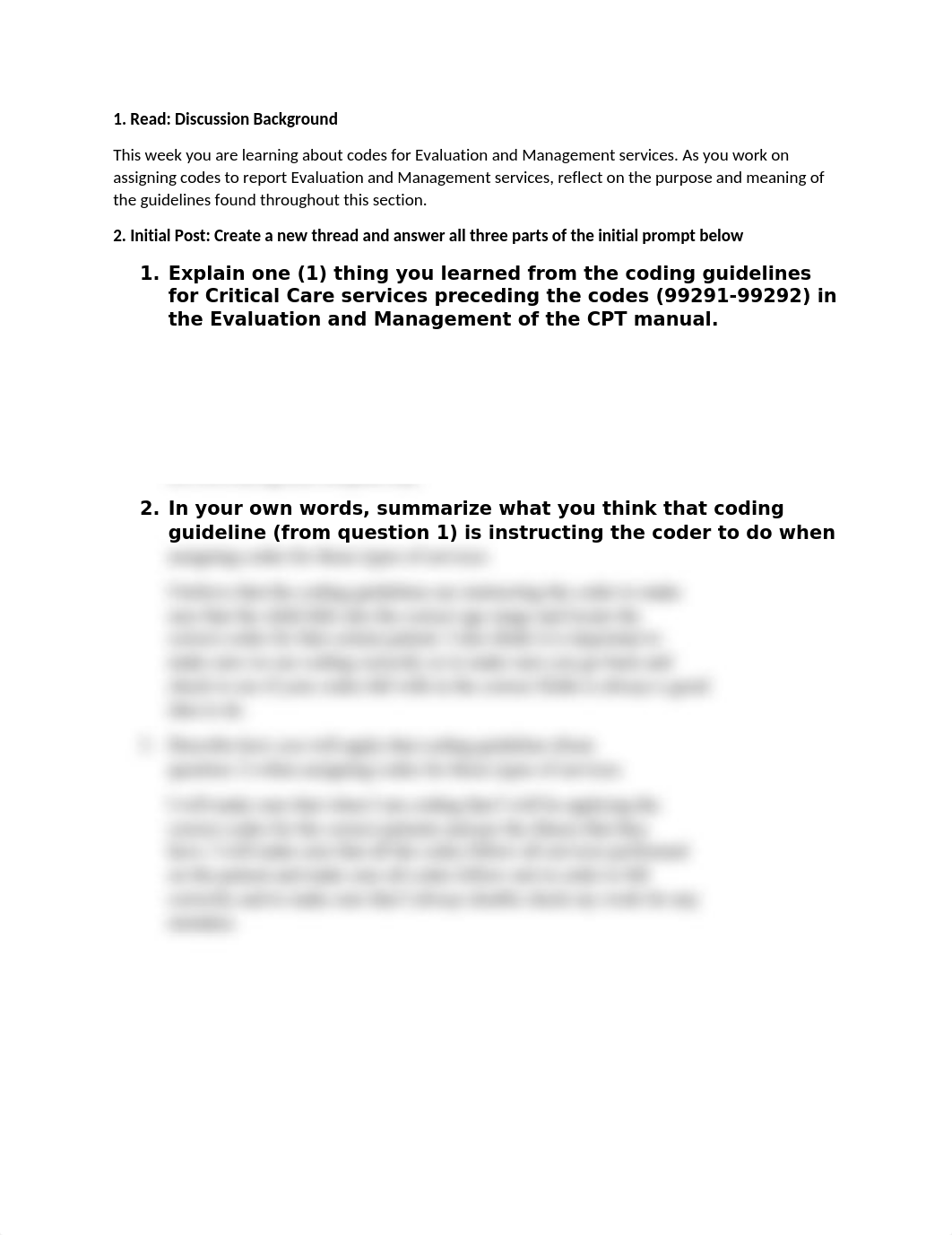 Week 4 Discussion.docx_dpzj5xyvrub_page1