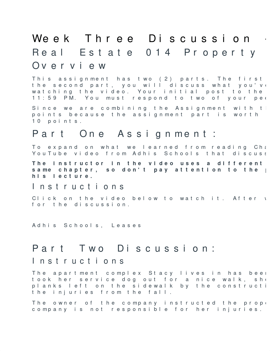 Real Es 014 Week Three Discussion Leases.docx_dpzjki56pu9_page1