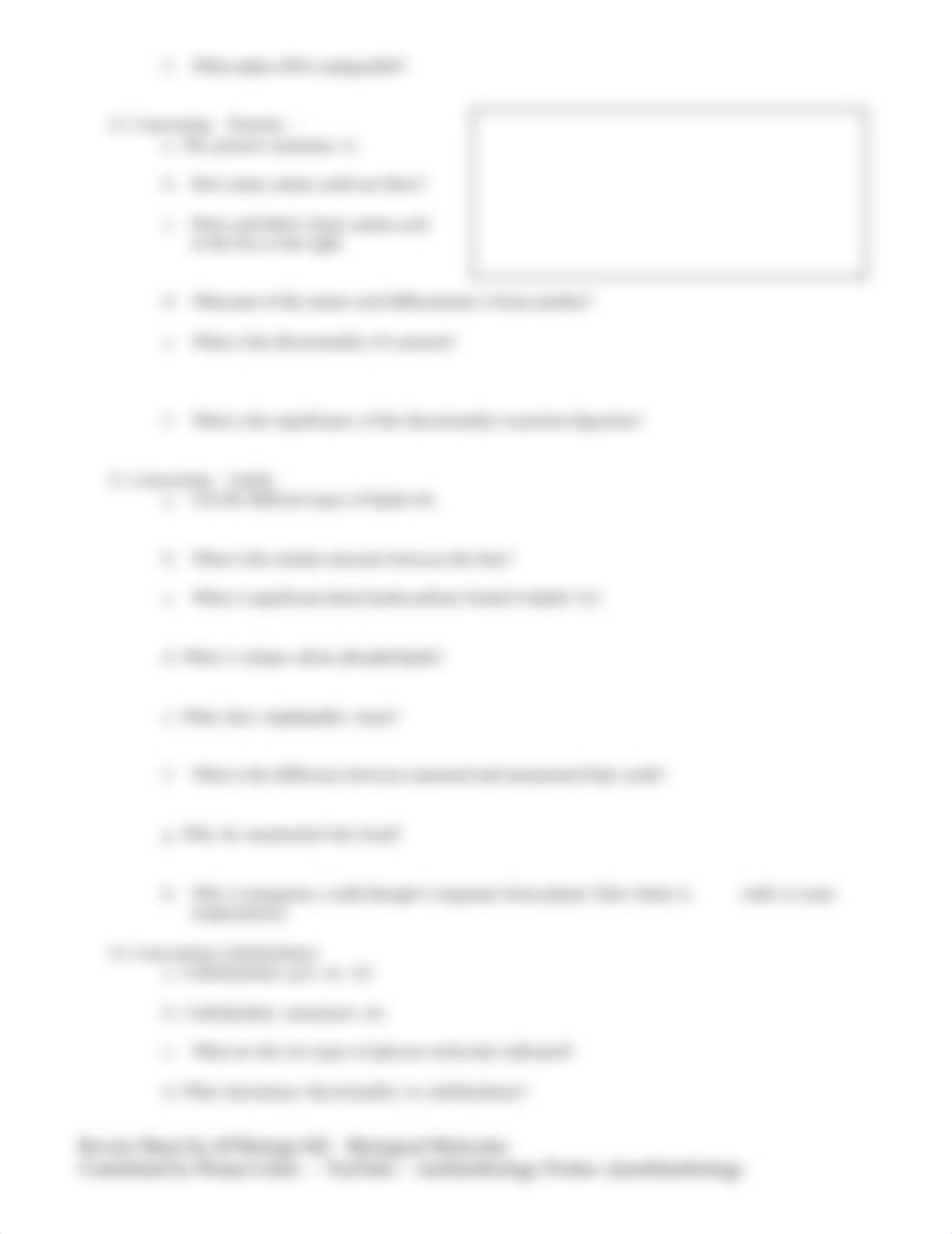 AP+Bio-042+Biological+Molecules+Worksheet-WL_dpzjm5g4pmf_page2