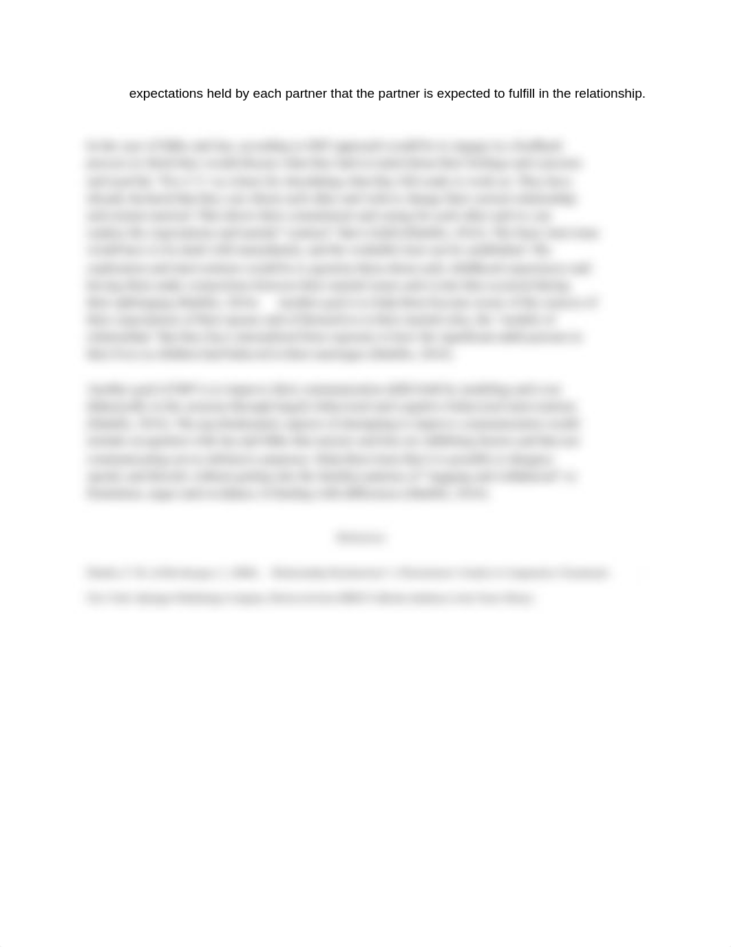 MFT 612 M6 D2 Intergrative Marital Therapy.docx_dpzjmj4janv_page3