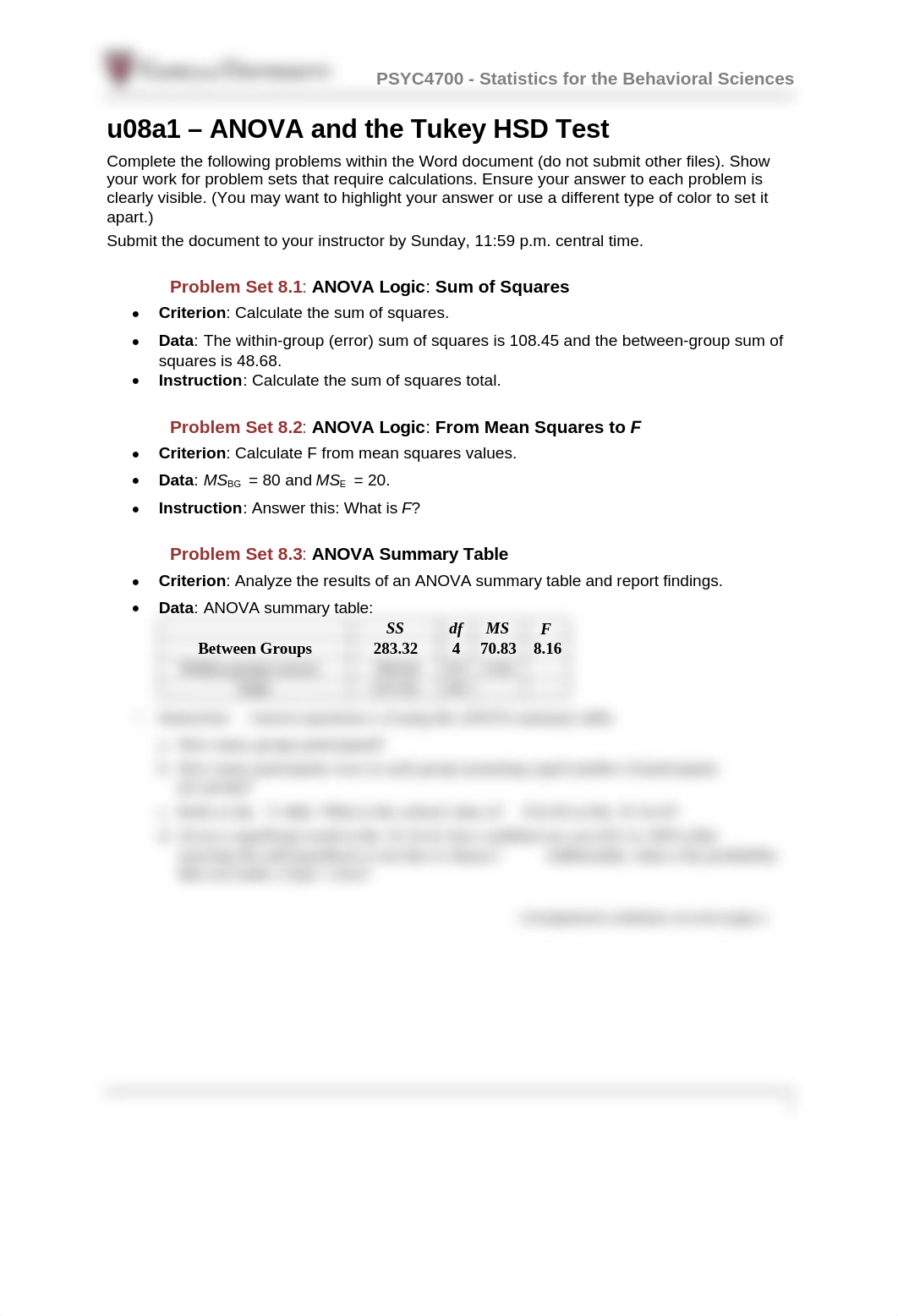 cf_u08a1-ANOVA and the Tukey HSD Test (1).doc_dpzk3fh6zms_page1