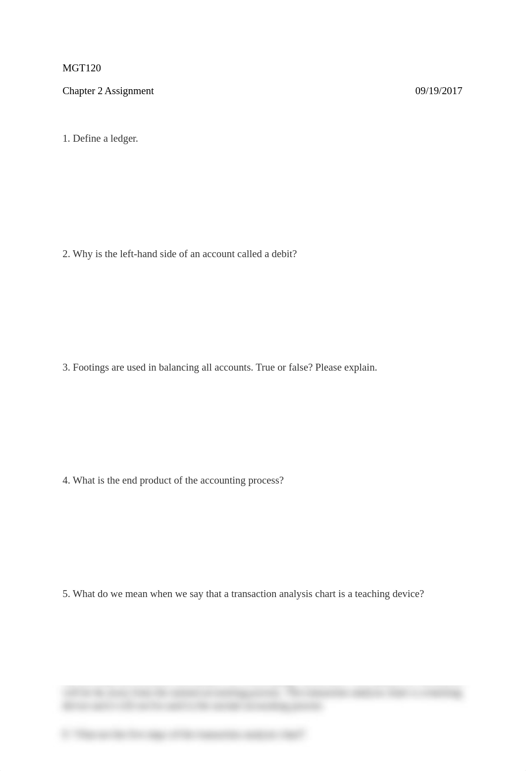 MGT120  Chapter 2 Assignment.docx_dpzk4h2z38v_page1