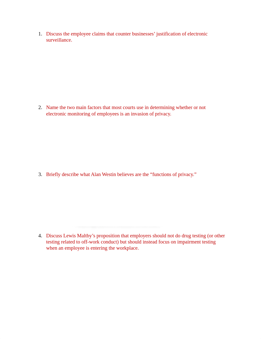 Week7HW.docx_dpzk7b4qp1e_page1