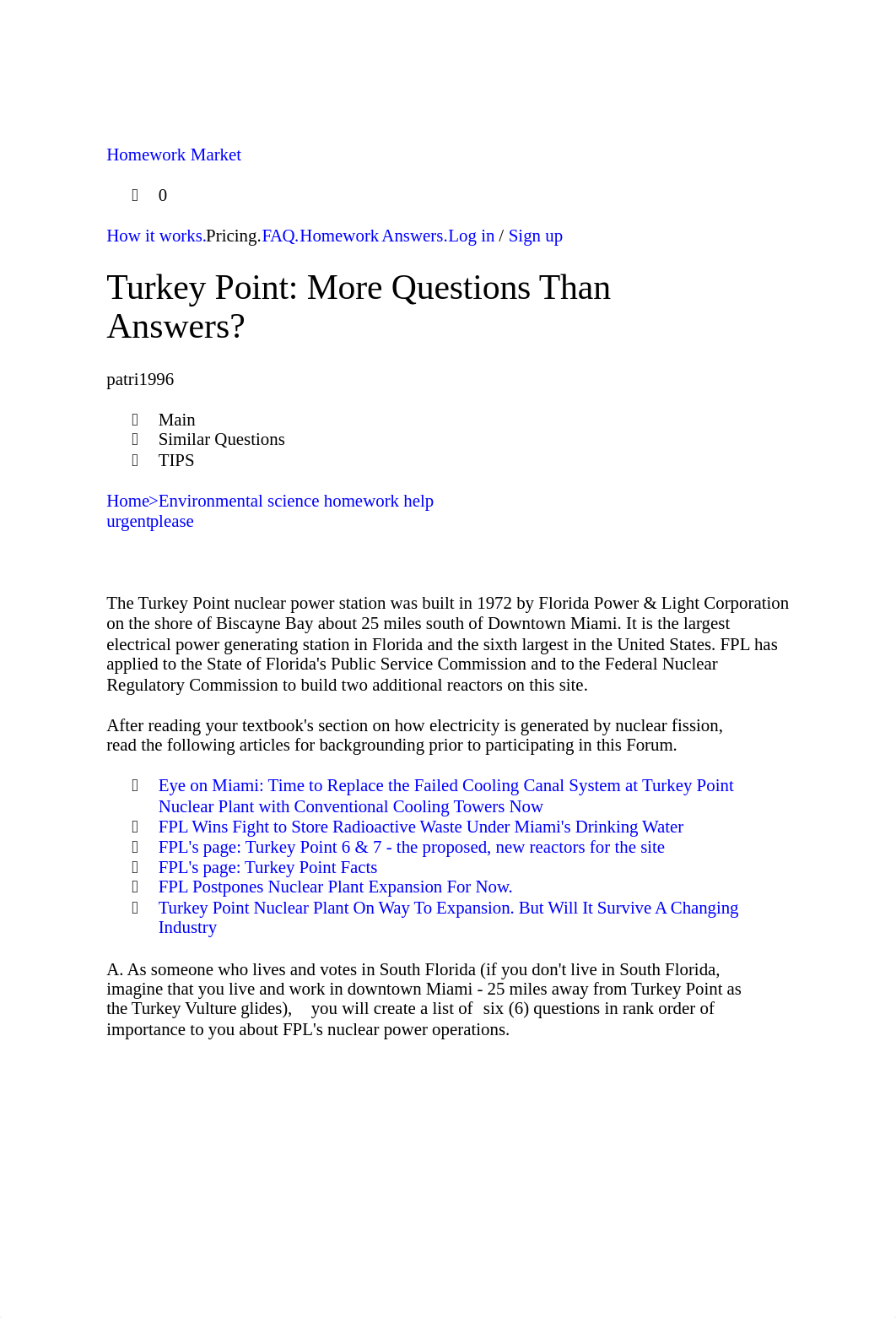 HomeworkMarke1.docx_dpzkajxazfa_page1