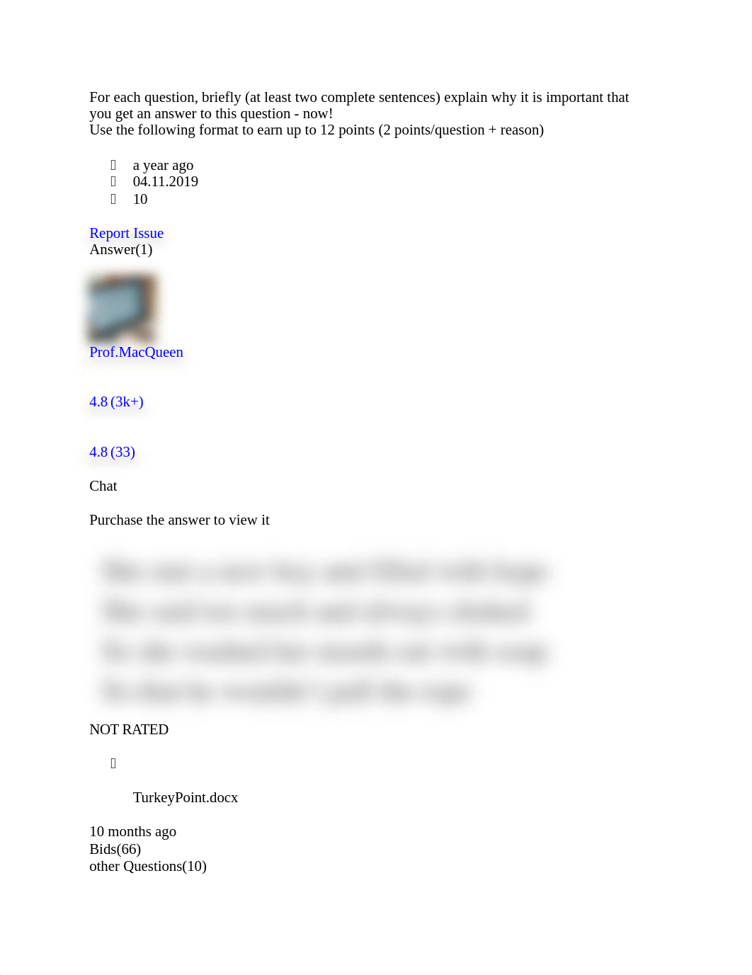 HomeworkMarke1.docx_dpzkajxazfa_page2