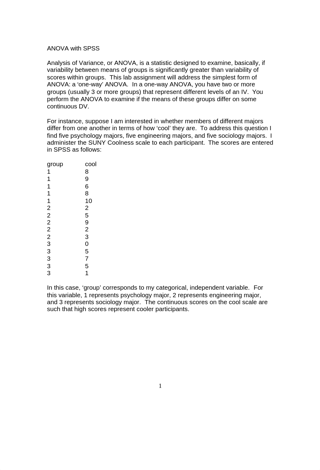 RM 501 ANOVA with SPSS A Case Study.doc_dpzkboabsmm_page1