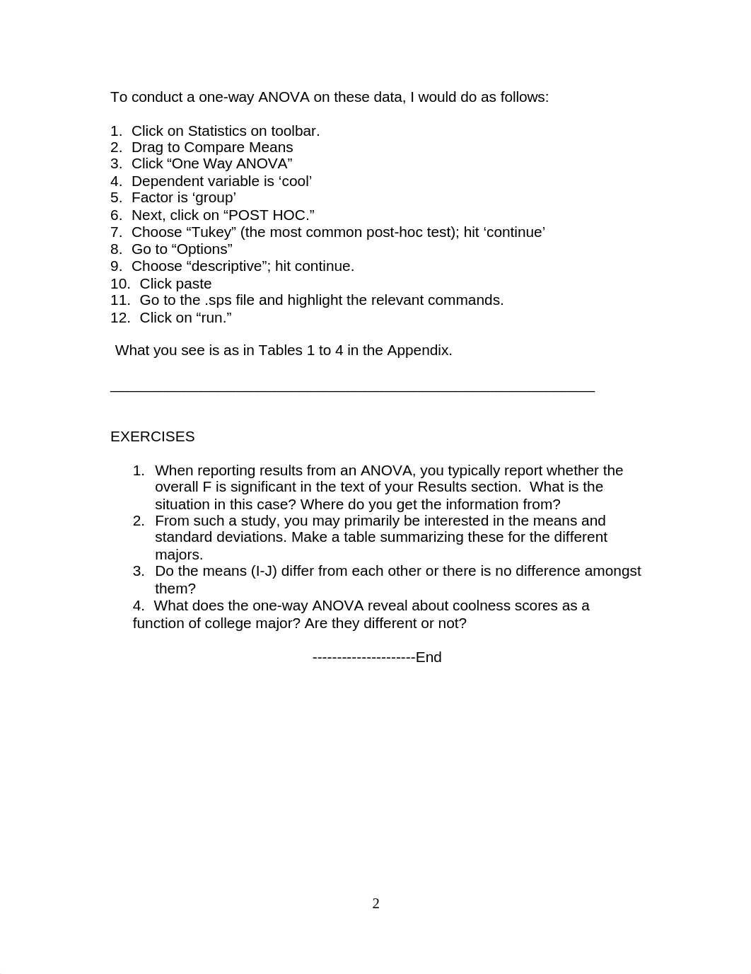 RM 501 ANOVA with SPSS A Case Study.doc_dpzkboabsmm_page2