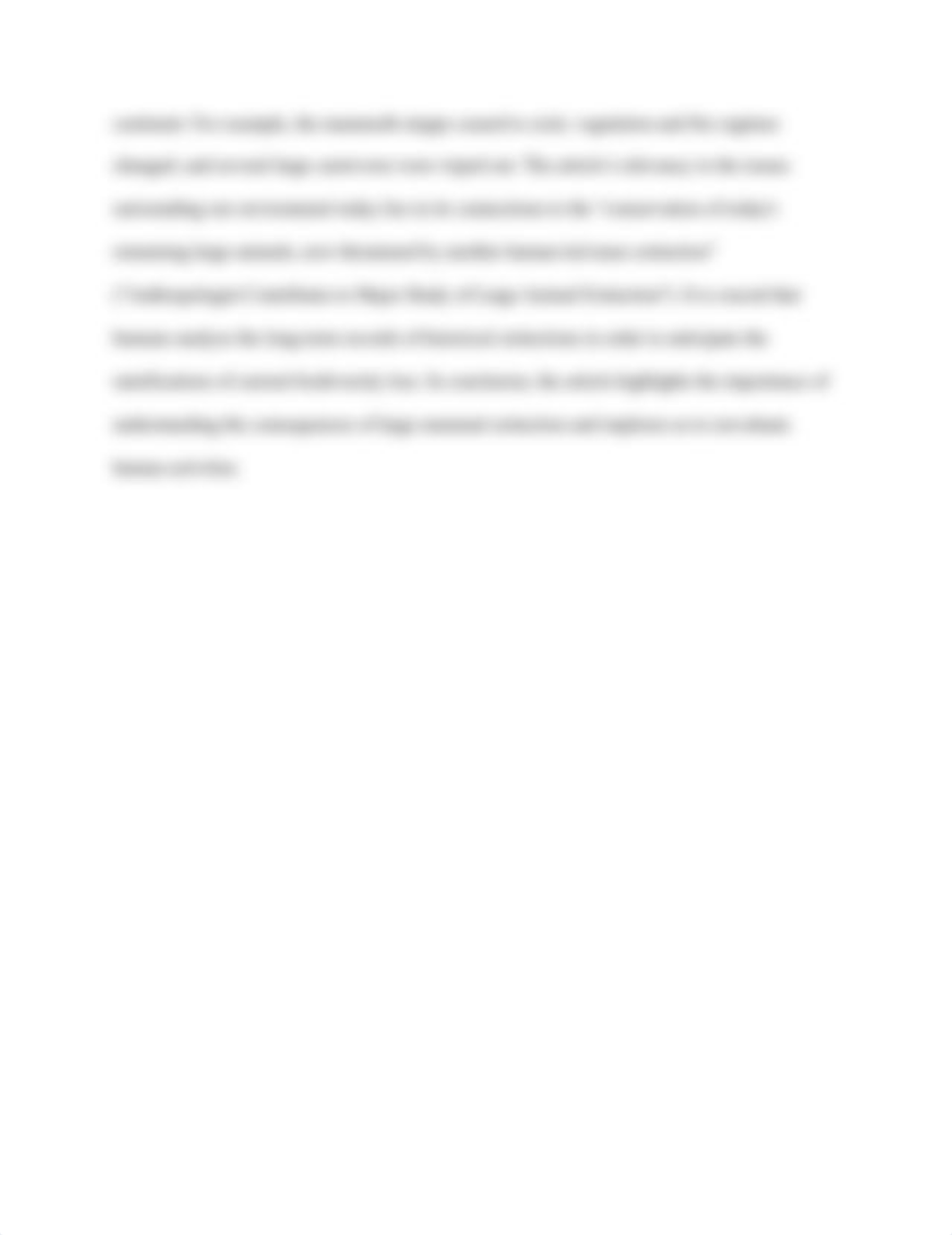 environmental science article summary.docx_dpzkdq9lu9h_page2