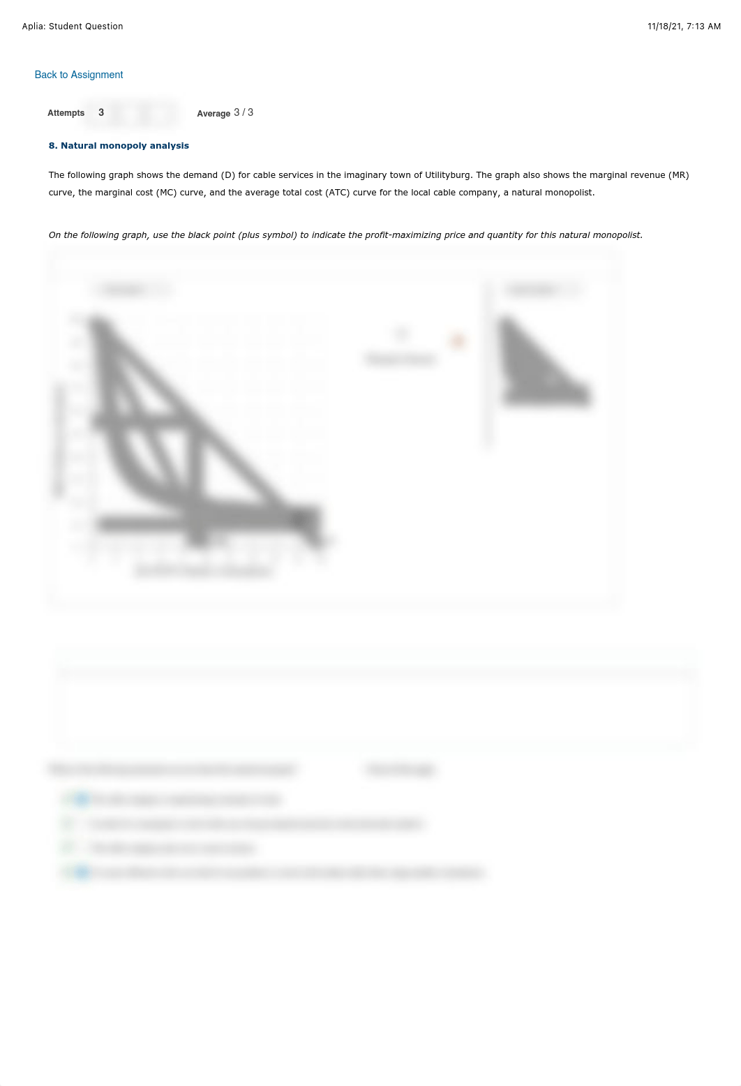 Q-8 Answers Ch-14.pdf_dpzkv4e6dw8_page1