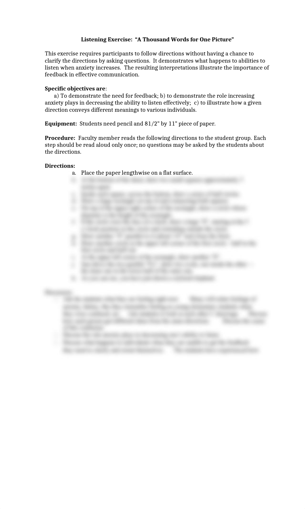 Toolkit Appendix 4_ Listening Exercise.docx_dpzl5yc9wb7_page1