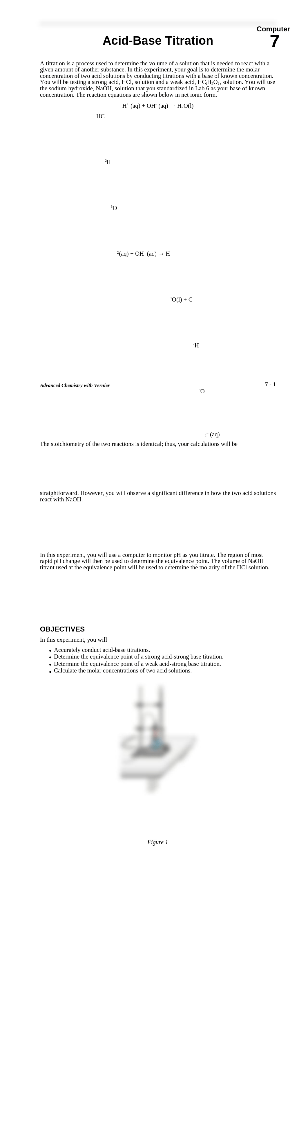 chem133a_dpzlanx9gyp_page1