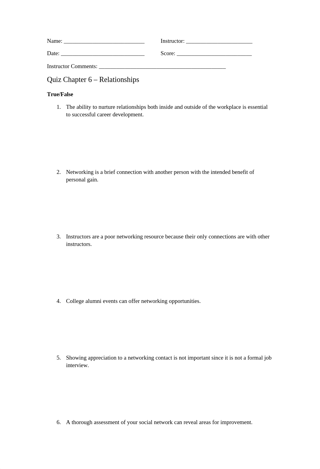 Chapter 6 test bank_ANS.docx_dpzlp6d6i64_page1