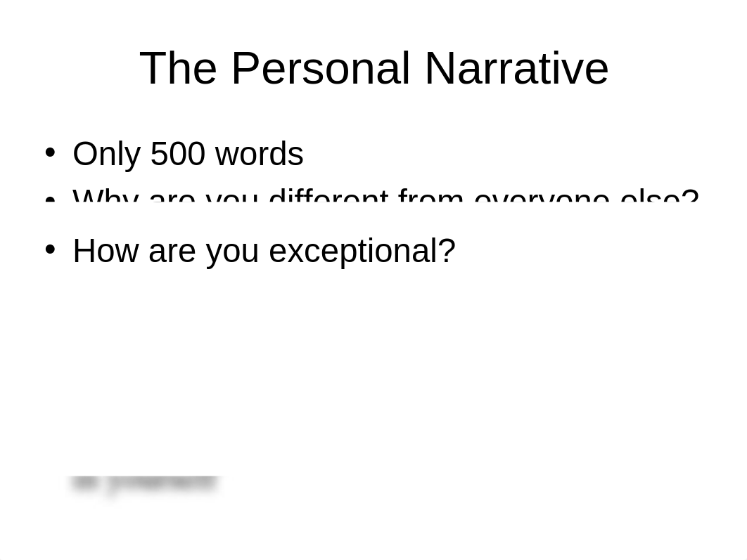 Personal Narrative.ppt_dpzlunb9j8n_page3