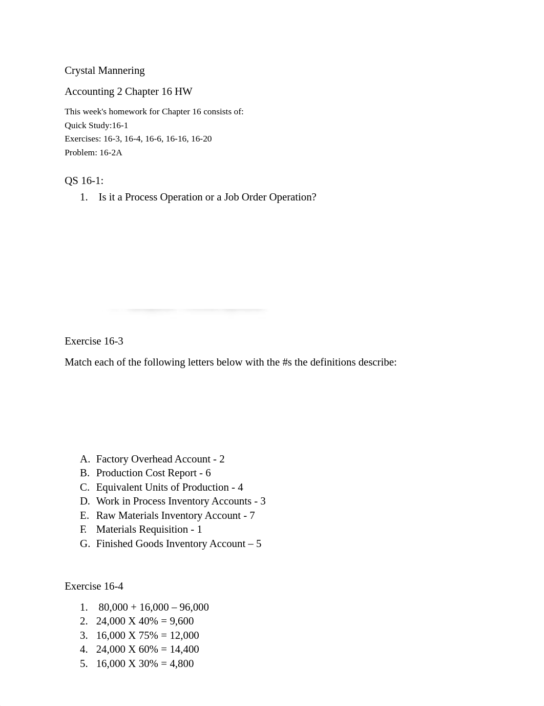 Accounting 2 Chapter 16 HW.docx_dpzly6vsm2y_page1