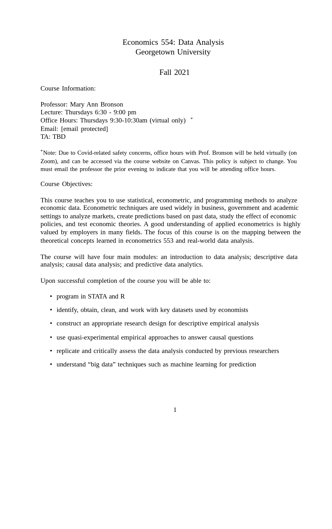 Syllabus (1).pdf_dpzm2s29ymj_page1