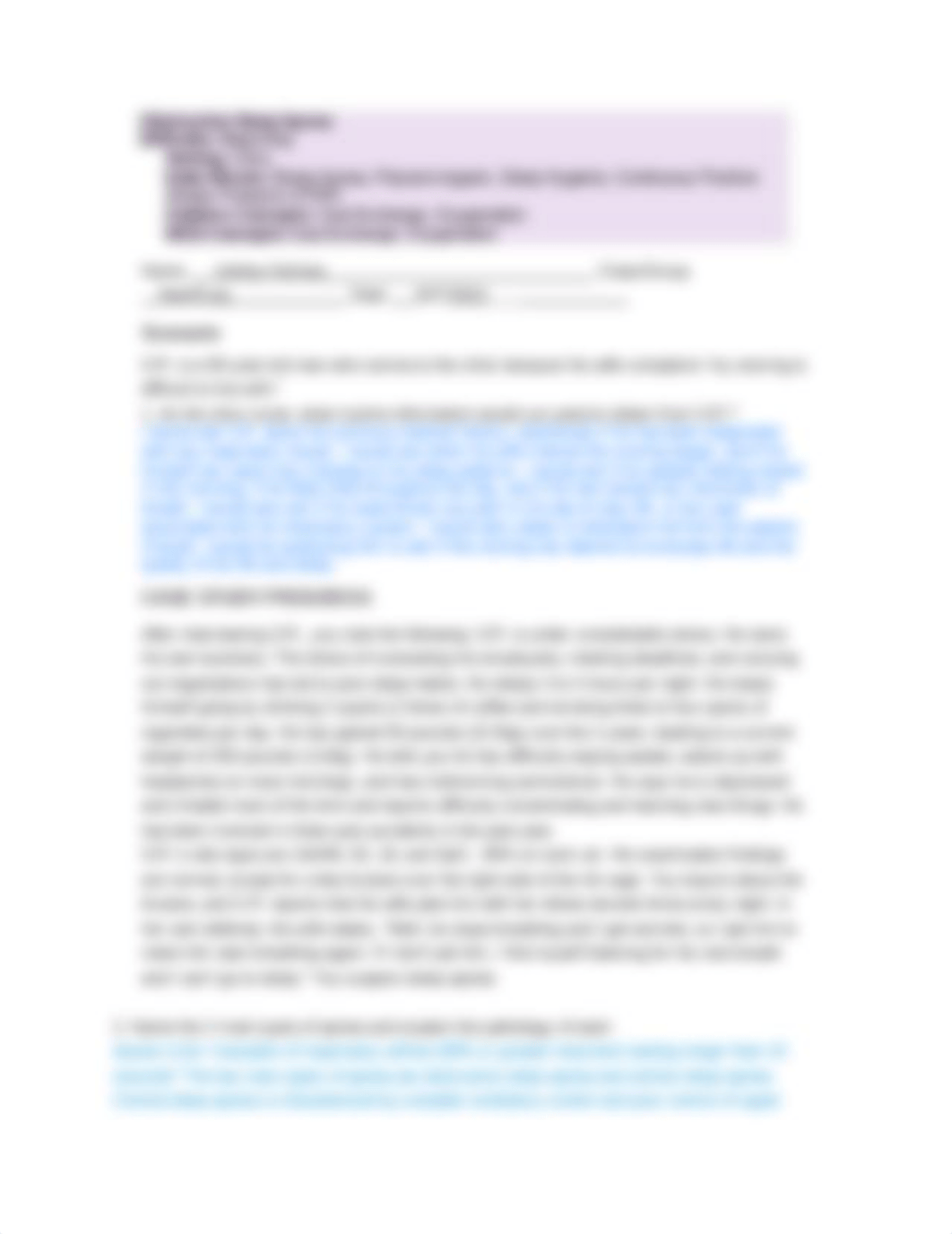 Obstructive Sleep Apnea Clinical Reasoning Case Study Elsevier (2).docx_dpzm59qexsr_page1