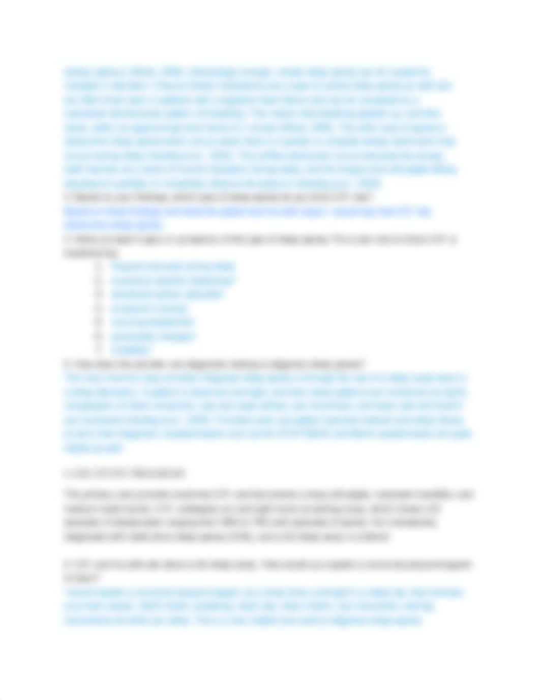 Obstructive Sleep Apnea Clinical Reasoning Case Study Elsevier (2).docx_dpzm59qexsr_page2